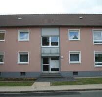 Vier Wände zum Wohlfühlen. - 673,00 EUR Kaltmiete, in Bottrop (PLZ: 46238) Batenbrock