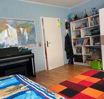 Helle und schöne 3 Zimmer Wohnung in Elberfeld Südstadt - Wuppertal Arrenberg