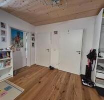 3-Zimmerwohnung mit Balkon und TG-Platz - Leutkirch im Allgäu