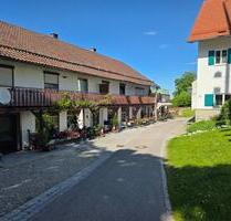 Haus zum Verkaufen - 750.000,00 EUR Kaufpreis, in Bernbeuren (PLZ: 86975)