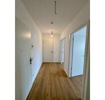 Wohnen, wo das Herz schlägt. - 957,00 EUR Kaltmiete, ca.  68,30 m² in Krefeld (PLZ: 47800) Bockum