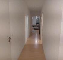 Hallo, 3-Zimmer-Wohnung - 1.050,00 EUR Kaltmiete, in Sinzheim (PLZ: 76547)