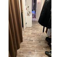 Mietwohnung - 1.362,00&nbsp;EUR Kaltmiete, ca.&nbsp; 79,00&nbsp;m&sup2; in Berlin (PLZ: 12555) Treptow-Köpenick