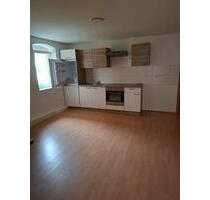 2 Zimmer Wohnung - 620,00 EUR Kaltmiete, ca.  65,00 m² in Falkenstein (PLZ: 93167)