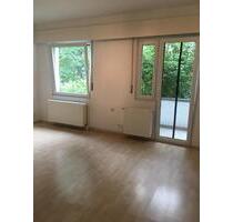 1-Zimmerwohnung Nähe Lister Meile - Hannover Buchholz-Kleefeld