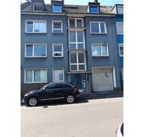 2-Zimmer-Wohnung - 425,00 EUR Kaltmiete, ca.  50,00 m² in Duisburg (PLZ: 47137) Mittelmeiderich