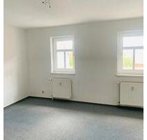 2Raum Eigentumswh - 55.000,00 EUR Kaufpreis, in Großschirma (PLZ: 09603)