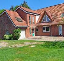 Mehrfamilienhaus - 325.000,00 EUR Kaufpreis, in Bremervörde (PLZ: 27432)