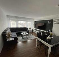 Wohnung zum vermieten - 1.250,00 EUR Kaltmiete, in Eislingen (Fils) (PLZ: 73054)