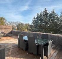 Penthouse Wohnung in Neuhausen - 1.900,00 EUR Kaltmiete, in Neuhausen auf den Fildern (PLZ: 73765)