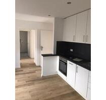 2- Zimmer Wohnung in Heiligenroth - Nentershausen