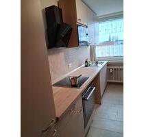 4 Zimmer Wohnung in Vahrenwald ab Februar 2026 zu vermieten - Hannover Vahrenwald-List