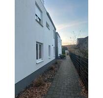 Moderne 3-Zimmer-Erdgeschosswohnung in gefragter Lage von Celle