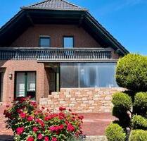 Einfamilienhaus in ruhiger Lage - ideal für FamilienPendler - Finsterwalde