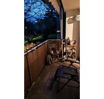 1 Zimmer Wohnung - 620,00 EUR Kaltmiete, ca.  38,00 m² in Stuttgart (PLZ: 70599) Birkach