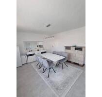 4-Zimmer Wohnung in Heilbronner City!