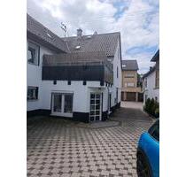 3 - 4 Frauen WG in Flein zu vermieten 450€ pro Zimmer