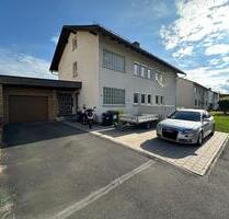 Zweifamilienhaus **Provisionsfrei** - Mitwitz