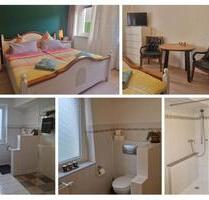 Monteurszimmer Ferienzimmer Krostitz - Delitzsch