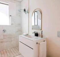 WG Zimmer in Mitte [Nähe Friedrichstr.Alexander Platz] - Berlin Neukölln