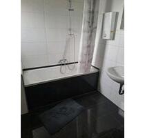 4 Zimmer Wohnung - 1.200,00 EUR Kaltmiete, ca.  90,00 m² in Aalen (PLZ: 73431) Unterkochen