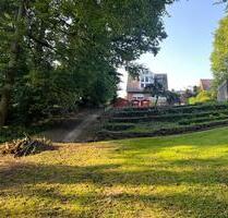 Traumhaftes Grundstück - 280.000,00 EUR Kaufpreis, in Ibbenbüren (PLZ: 49479) Bockraden