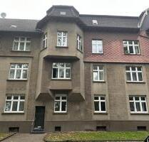 Wohnen im Dichterviertel - 340,00 EUR Kaltmiete, in Duisburg (PLZ: 47166) Hamborn