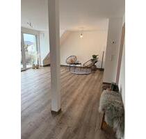 3 Zimmer NB-Wohnung in Beuren - 1.300,00 EUR Kaltmiete, in Neuffen (PLZ: 72639)