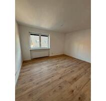 2 Zimmer Wohnung zu vermieten - 500,00 EUR Kaltmiete, in Pirmasens (PLZ: 66953)