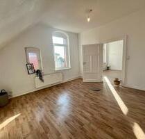 Helle 4,5 Zimmerwohnung in Lehrte