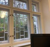 Eigener Raum in Bürogemeinschaft 20qm, Pankow Süd - Berlin