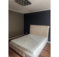 3 Zimmer Wohnung am Kudamm - 1.800,00 EUR Kaltmiete, ca.  75,00 m² in Berlin (PLZ: 10623) Charlottenburg-Wilmersdorf
