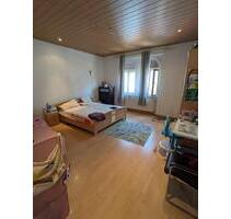 Helle 3-Zimmer-Wohnung im Herzen von Mannheim zu vermieten