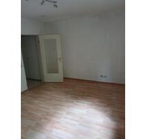 Charmantes Appartement Nähe Uni - Ratingen Schwarzbach