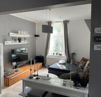 2,5 -Zimmer-Mietwohnung im Herzen von Burgdorf – ruhig & zentral