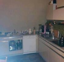 Wohnung zur WG zu vermieten - 650,00 EUR Kaltmiete, in Warstein (PLZ: 59581)