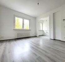 Moderne 2-Zimmer-Wohnung mit Tageslichtbad! - Essen Huttrop