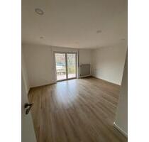 Kernsanierte 3 Zimmer Wohnung - 900,00 EUR Kaltmiete, in Winnweiler (PLZ: 67722)