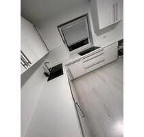 3-Zimmer Wohnung - 1.120,00 EUR Kaltmiete, in Bad Säckingen (PLZ: 79713)