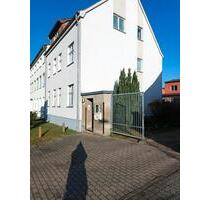 2 R.Whng. 50 qm Plauerstrasse ab 1.12.25 zu vermieten Plauer Str - Güstrow
