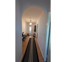 Möblierte Wohnung am Eversten Holz zur Untermiete ab 2026 - Oldenburg Dobbenviertel