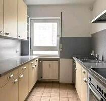 4-Zimmer-Familienwohnungen zu vermieten Berlin, Schöneberg