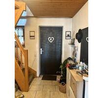 Wohnung zu vermieten - 360,00 EUR Kaltmiete, in Frauenau (PLZ: 94258)