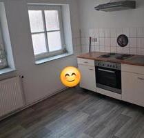 Wohnung in Bad Münder - 527,00 EUR Kaltmiete, in Bad Münder am Deister (PLZ: 31848)