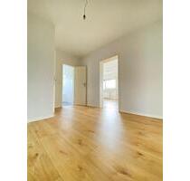 *** Top renoviert *** 3-Zimmer-DG Apartment in Marl-Drewer *** 2 Balkone ***