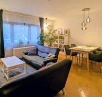 3 Zimmer Wohnung in Burgbrohl - 525,00 EUR Kaltmiete, in Kempenich (PLZ: 56746)