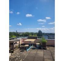 20 m² großer Platz in einer gemeinsamen Künstlerwerkstatt - Berlin Tempelhof-Schöneberg