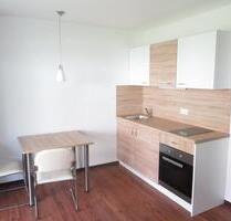 Apartment, Wohnung in zentraler,ruhiger Lage, Ingolstadt