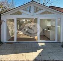 Modernes Atelier - 430,00 EUR Kaltmiete, ca.  27,00 m² in Freiburg im Breisgau (PLZ: 79114) Haslach