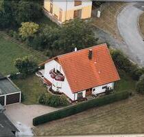 Einfamilienhaus - 530.000,00 EUR Kaufpreis, ca.  128,00 m² in Abenberg (PLZ: 91183)
